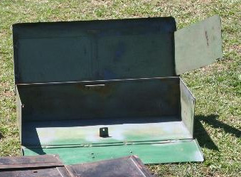 StoveGroup3Handi.jpg