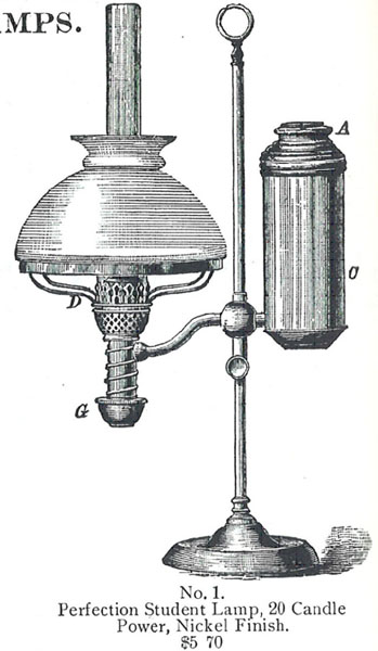 student lamp.jpg
