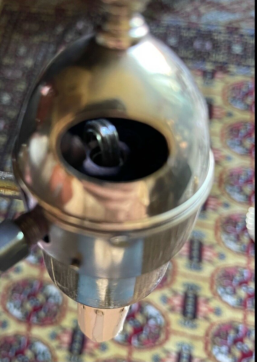 sun vapor electrified burner base..jpg