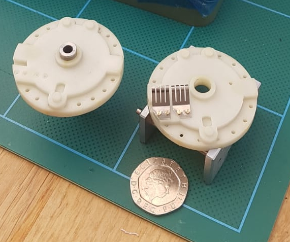 sw_rotors2.jpg