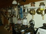 th_HPIM0070.jpg