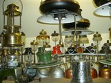 th_HPIM0870.jpg