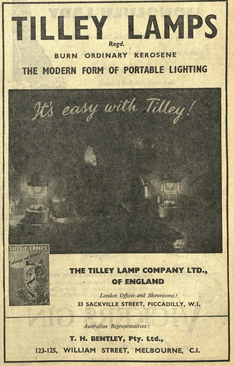 The bulletin.Vol. 70 No. 3602 (23 Feb 1949).jpeg