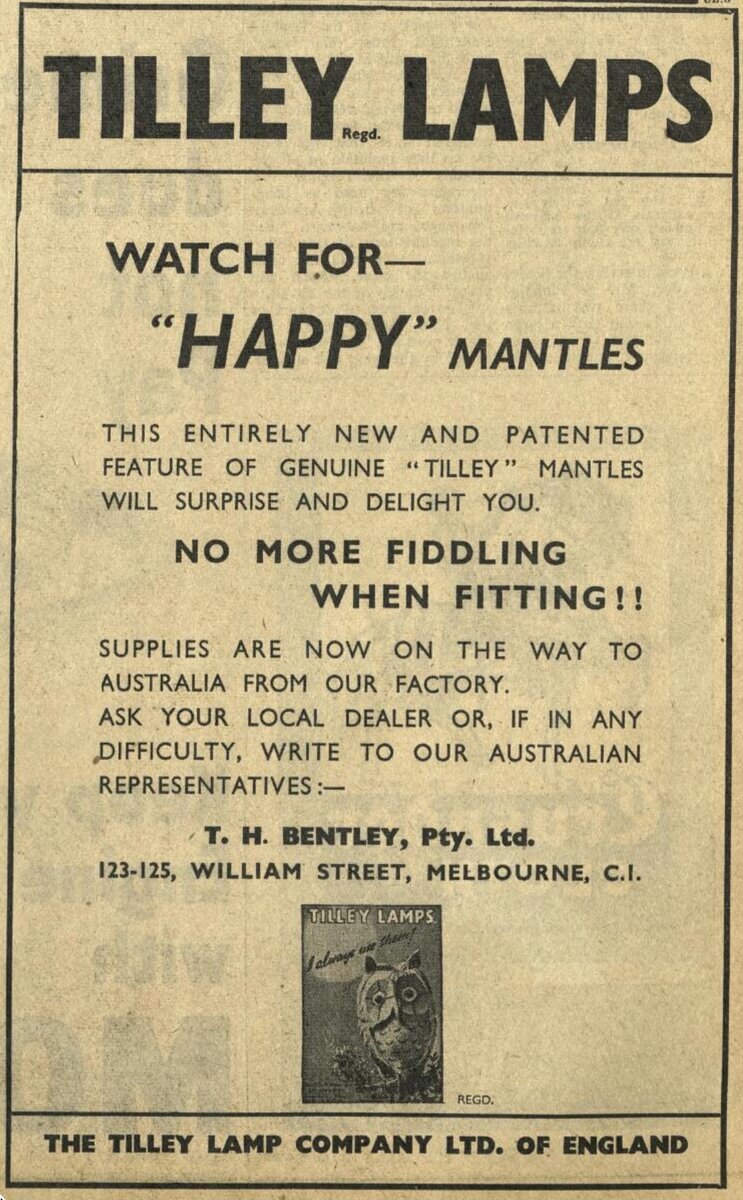 The bulletin.Vol. 70 No. 3615 (25 May 1949).jpeg