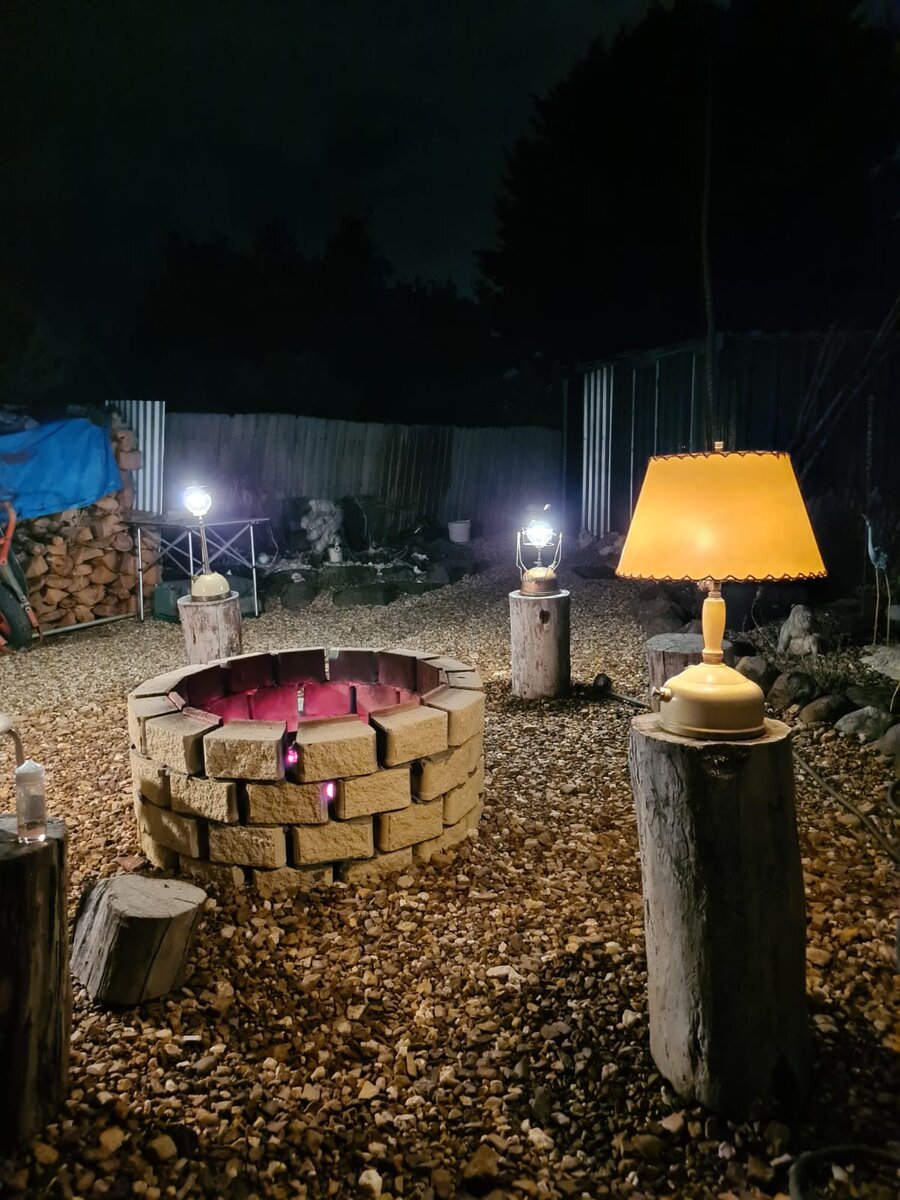 The Fire Pit 20230422 4.jpeg