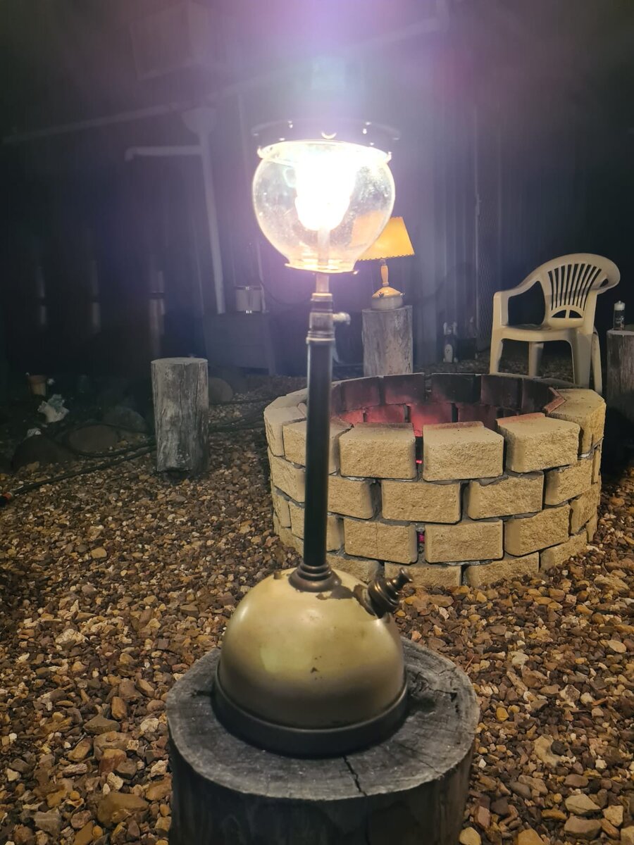 The Fire Pit 20230422 8.jpeg