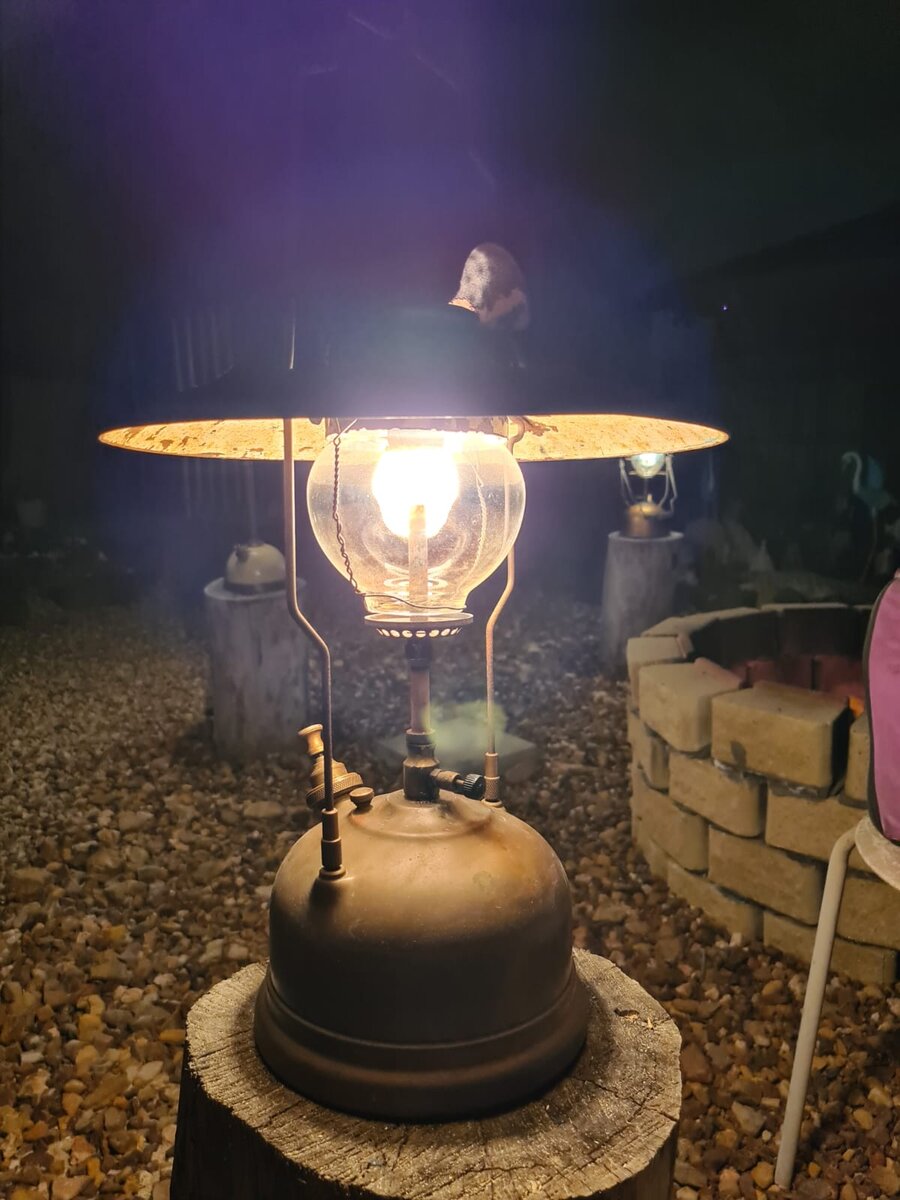 The Fire Pit 20230422 9.jpeg