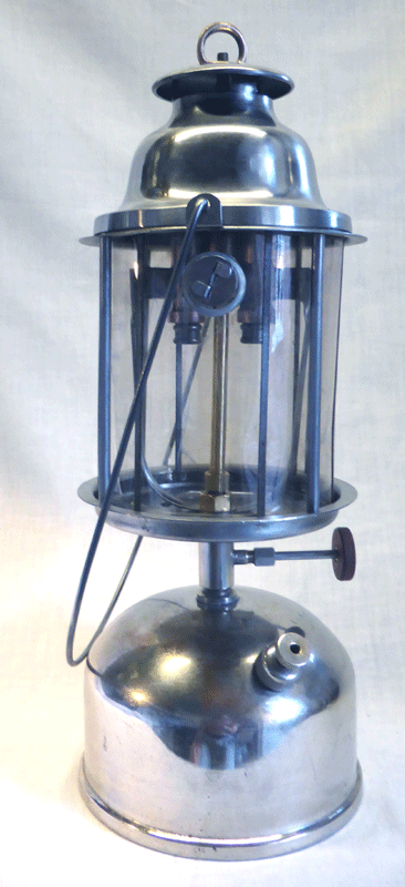 Thomas-Kerosafe-M-1004-seco.gif
