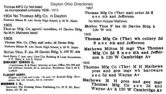 !!Thomas_Dayton Directory.jpg