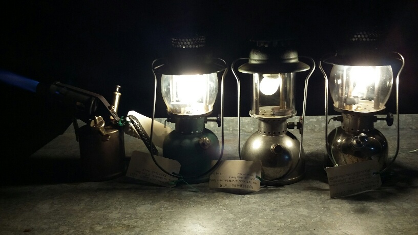 Three Lanterns #1.jpg