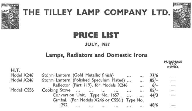 !!Til 1957-price.jpg