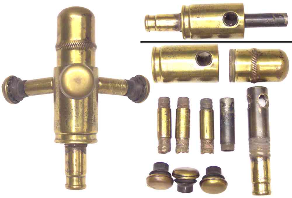 Til Burner fixed nozzle.jpg