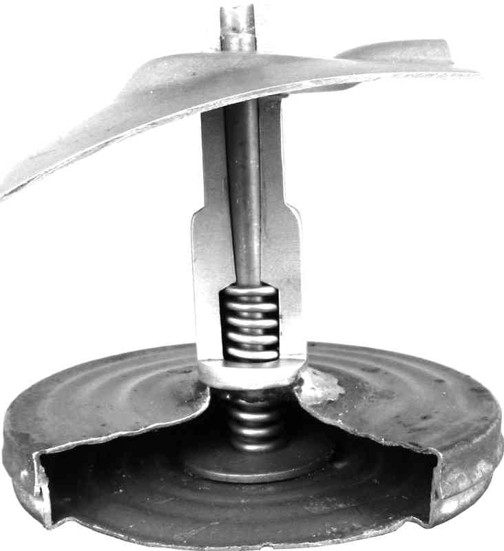 !!Til pressure indicator cut-away Marsh grey.jpg