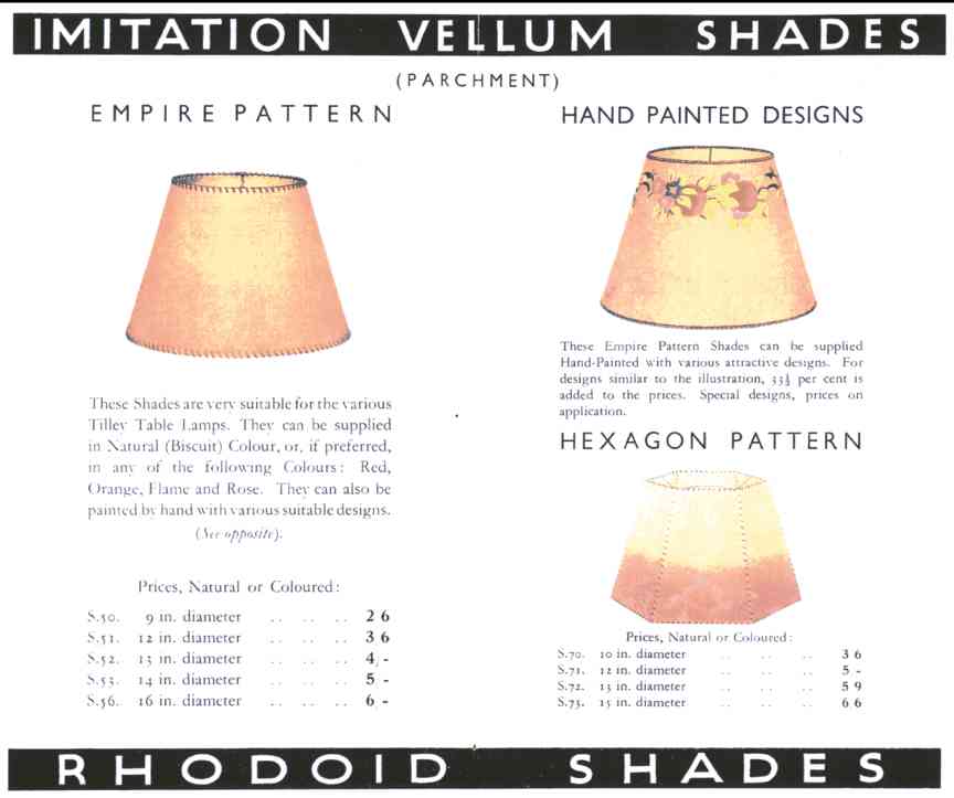 !!Til shades-1935.jpg