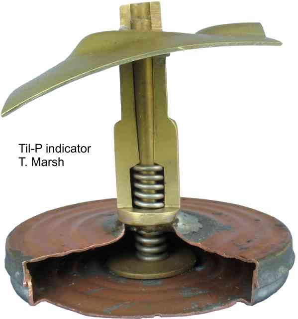 !!Til_pressure indicator cut-away view Marsh.jpg