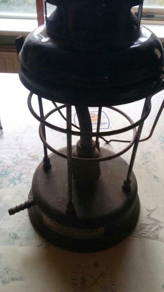 Tilley BT26 04.jpg
