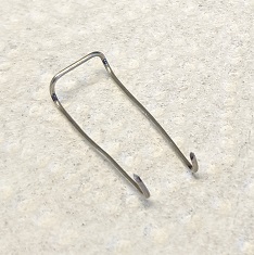 Tilley clip.jpg