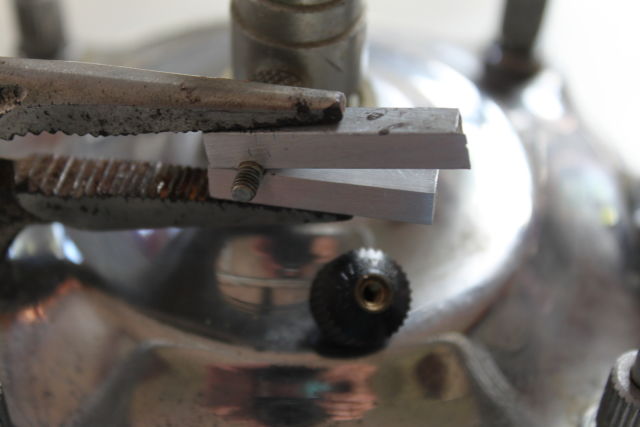 Tilley control cock shaft.jpg