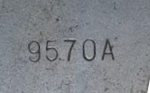 Tilley Date Code.jpg
