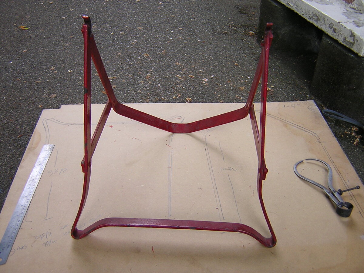 Tilley FL6 stand 006.JPG