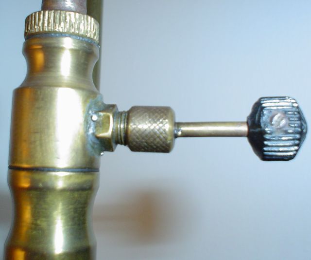 TILLEY GRUB SCREW.jpg