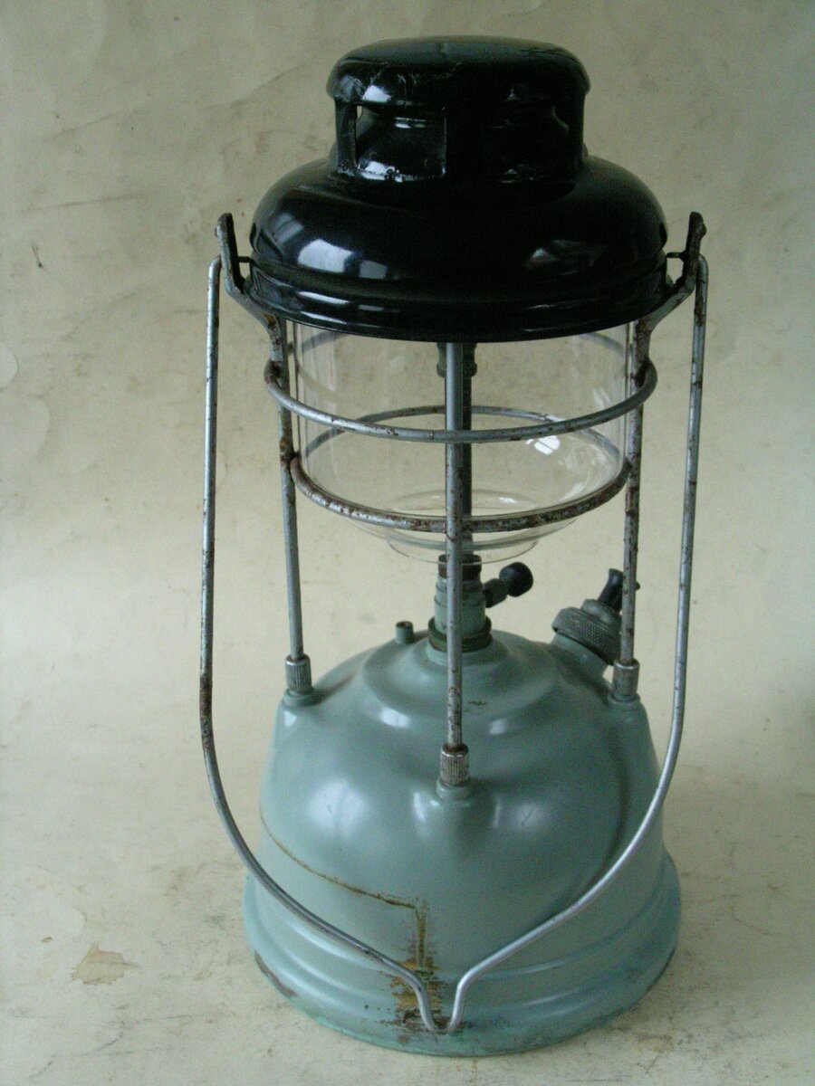Tilley Guardsman duck egg green.jpg