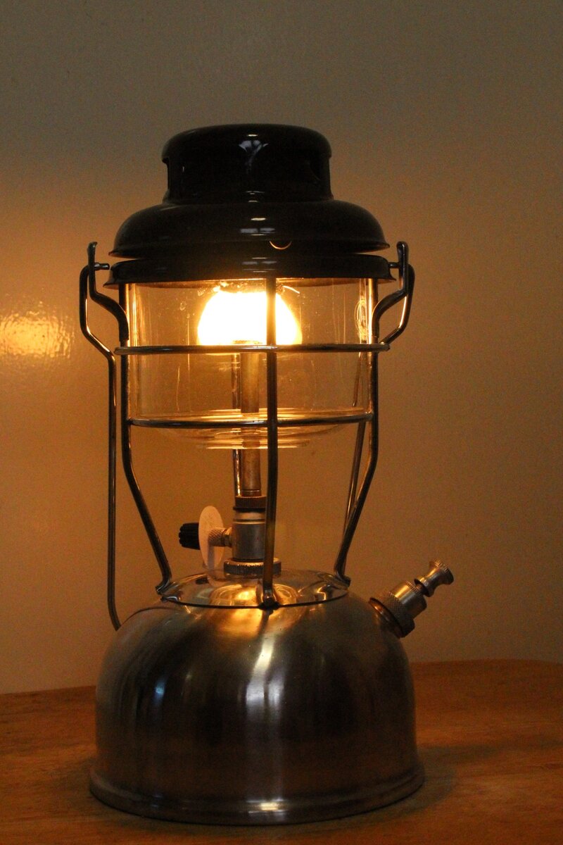 Tilley Lamp.JPG