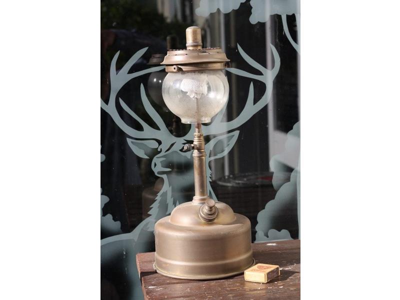 Tilley lamp.jpg