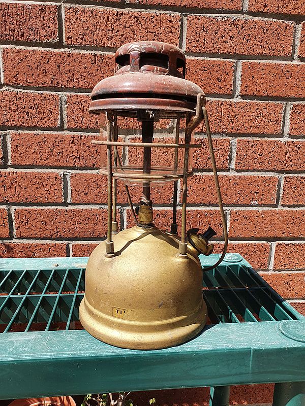 Tilley Lamp2.jpg