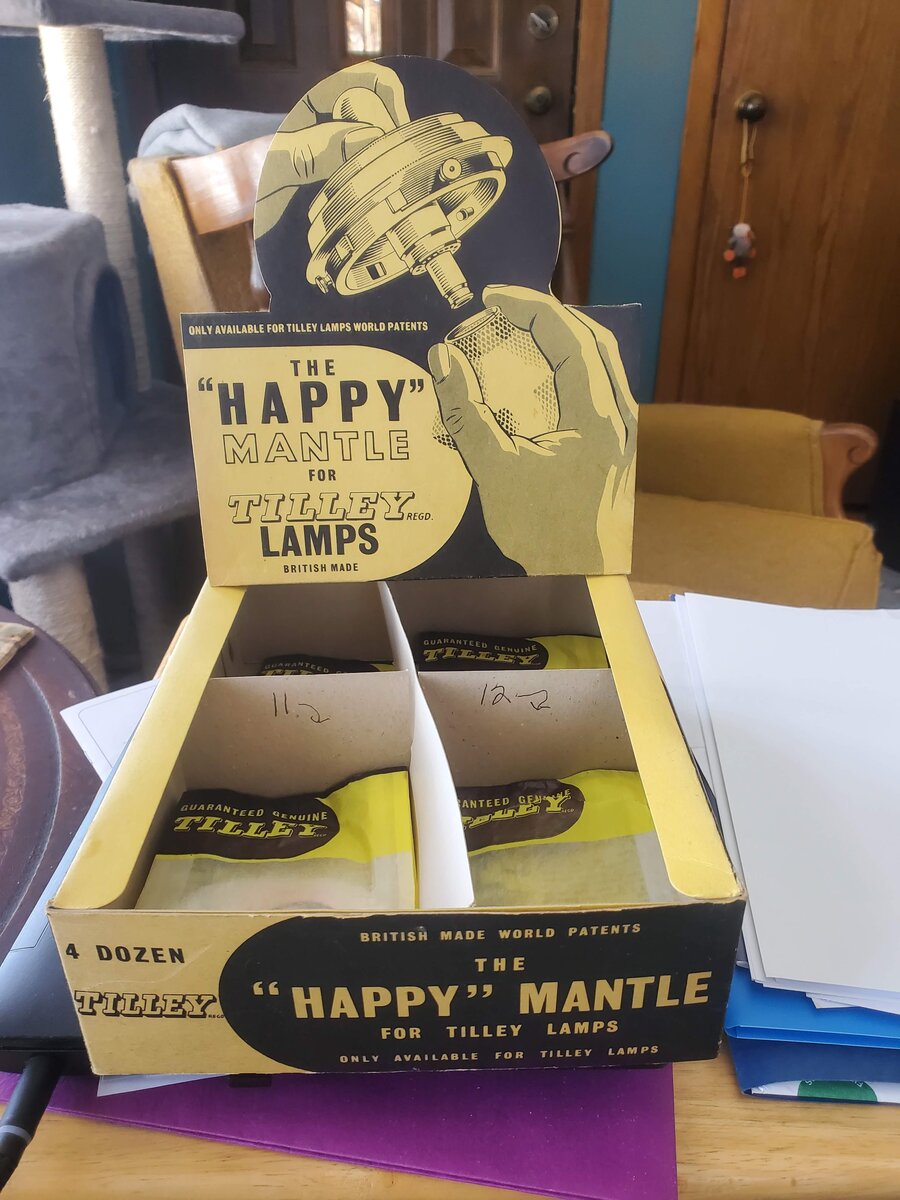 Tilley Mantles 1.jpg