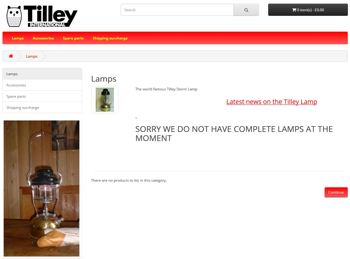 Tilley site.jpg