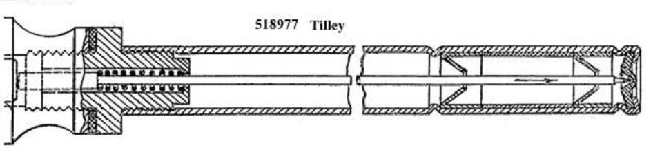 Tilley vapouriser.jpg