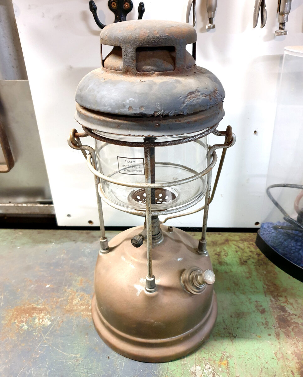 Tilley X246 1950-54.jpg