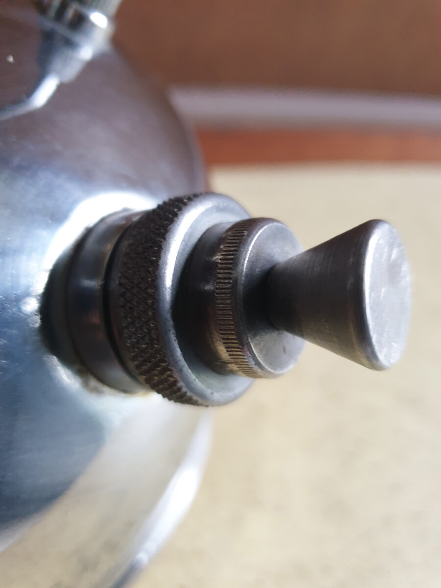 Tilley X246A Later Production - Copy.jpg