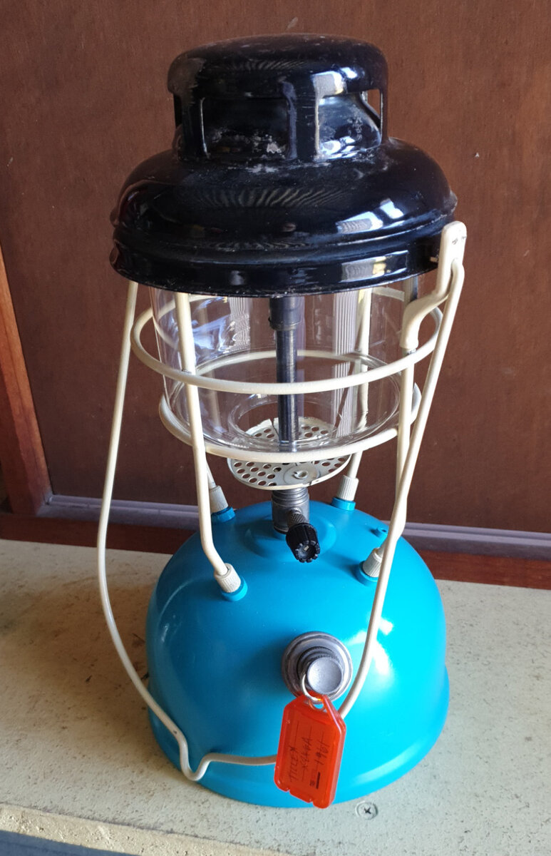 Tilley X246A Sep 1961 - Copy.jpg