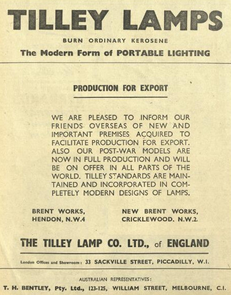 TilleyLampCoCricklewoodDec1947.jpg