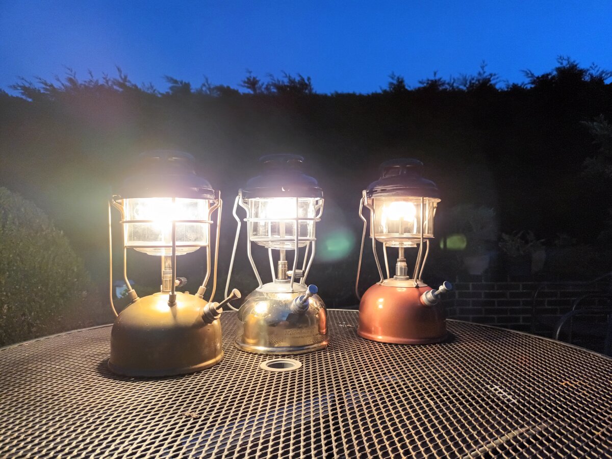 Tilley's Alight.jpg