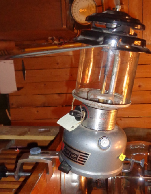 tite locklanternholder 001.a jpg.jpg