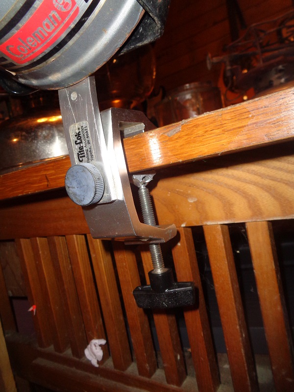 tite locklanternholder 004.JPG