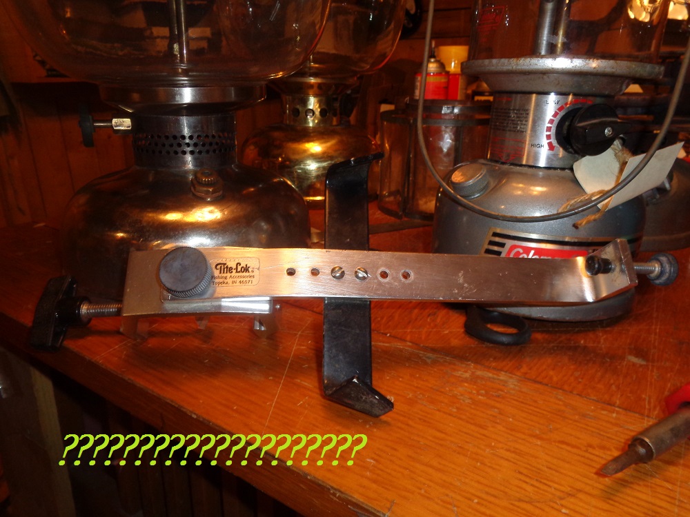 tite locklanternholder 005a .jpg