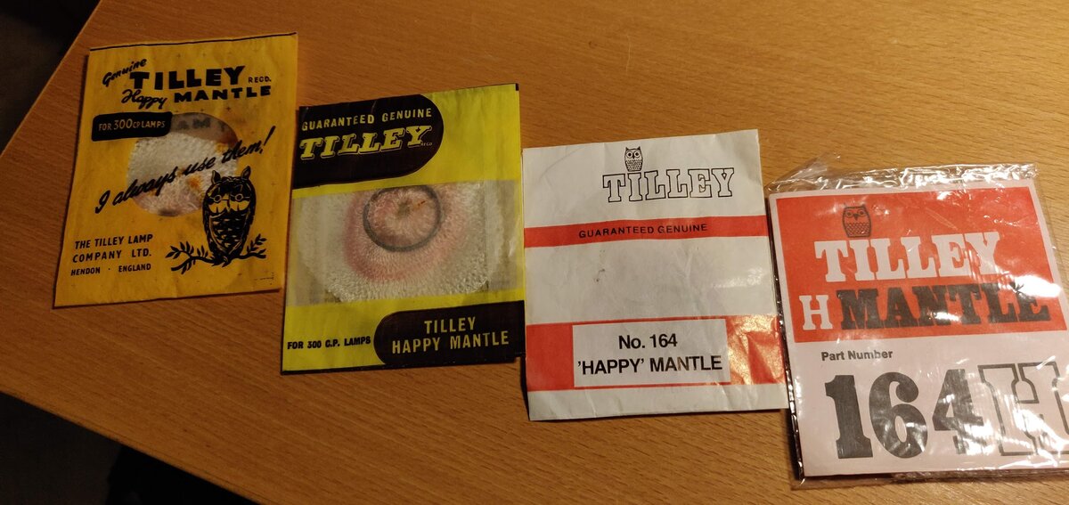 Tlley_Mantles.jpg