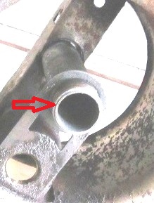 top burner assy.jpg