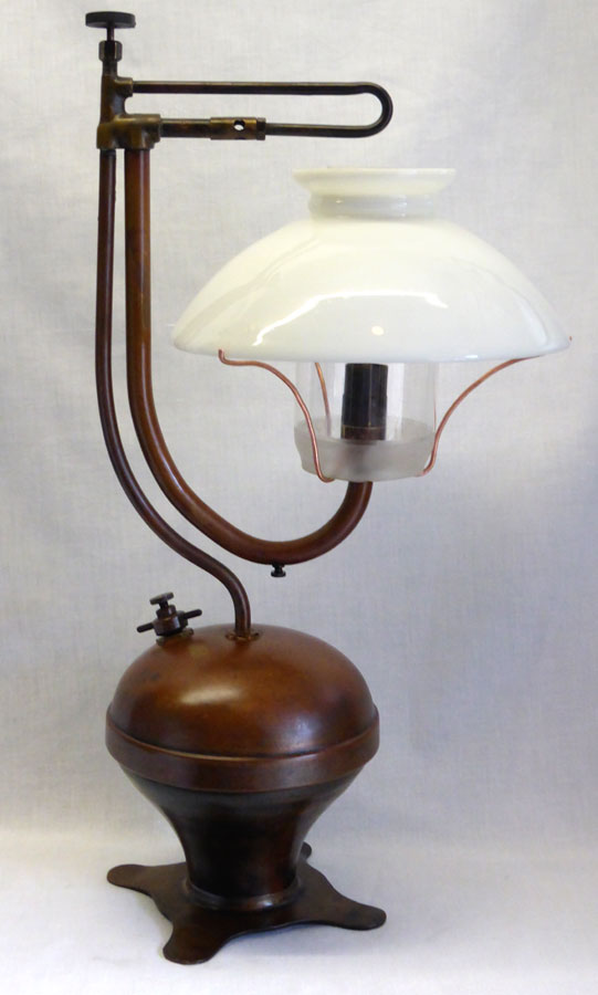 Tures-lamp.jpg
