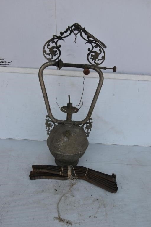 Turner Brass works.jpg