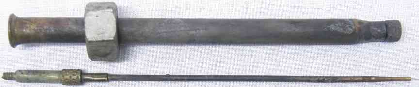 !!Turner_1511_10.jpg