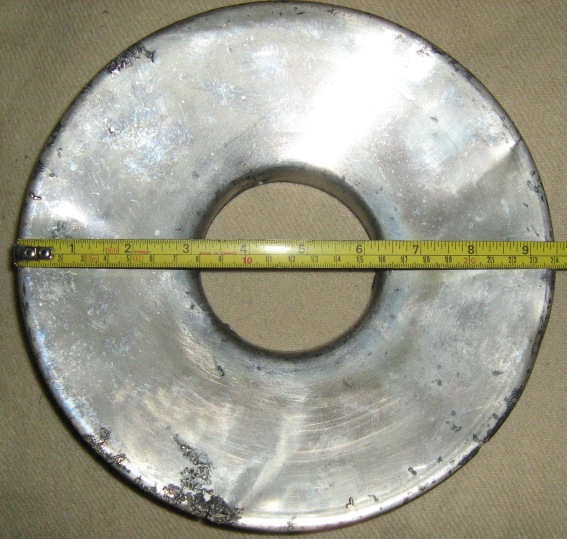Unic #9 Reflector 02.JPG