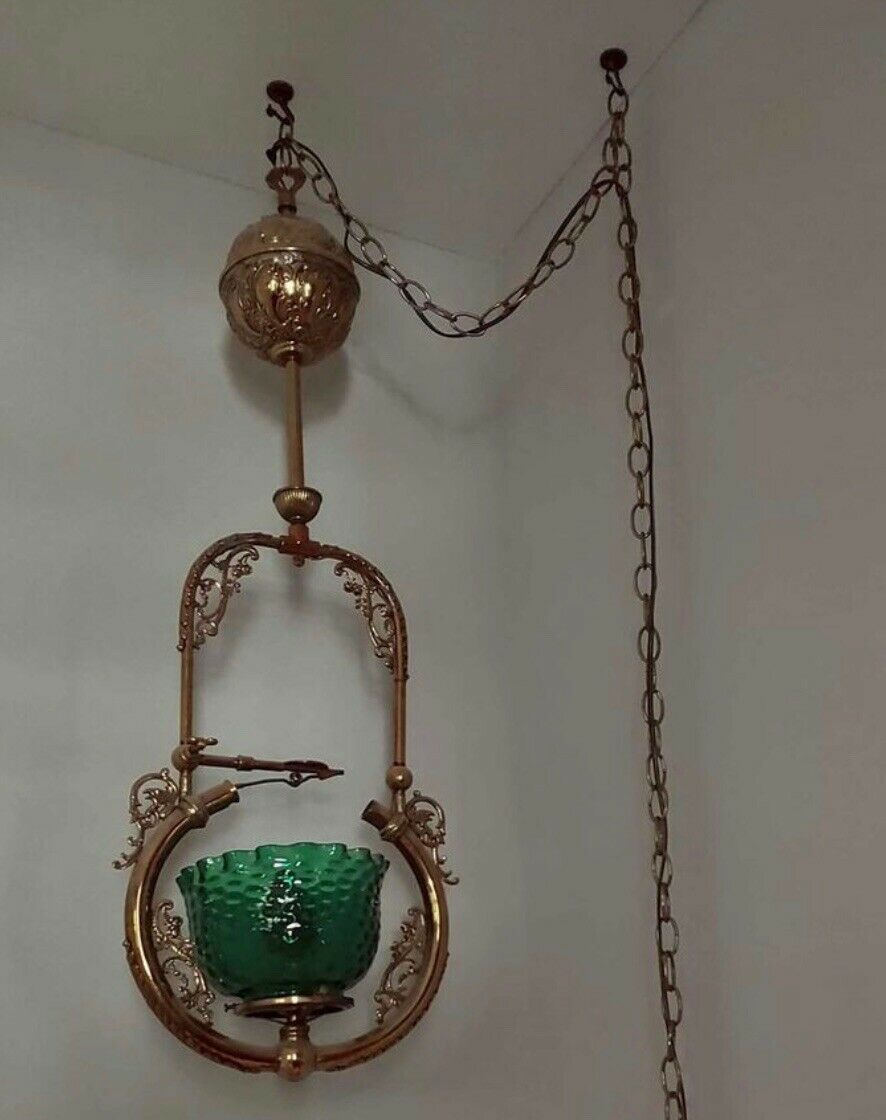 Unknow arc lamp.jpg