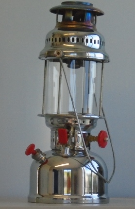 Unnamed lamp.JPG