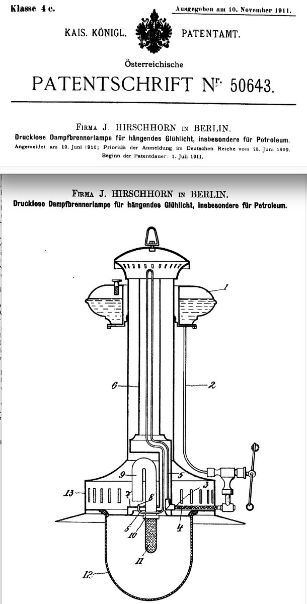 Untnrshwryjitled 3.jpg