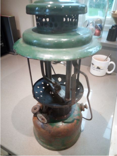 US Army Mil_Spec with Coleman Tank.JPG